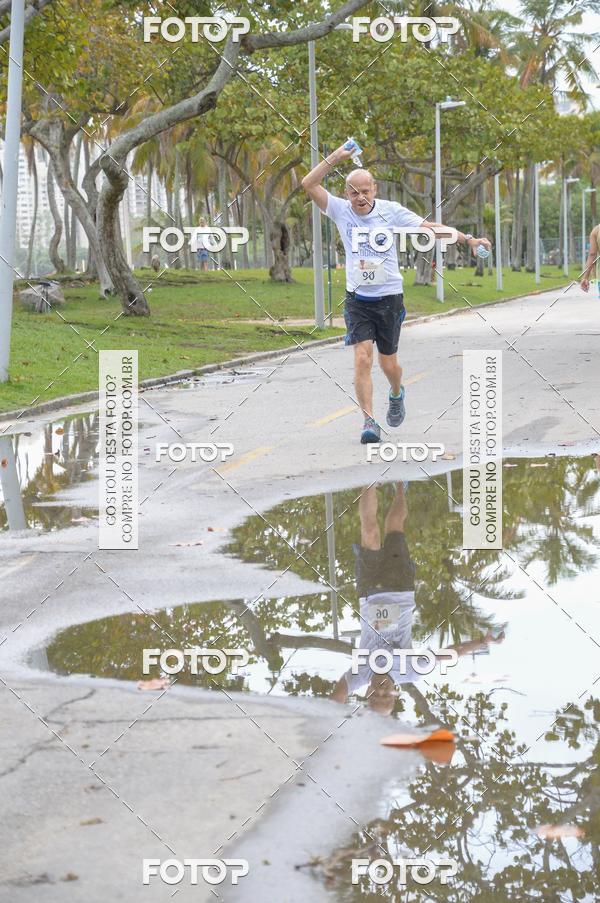 Compre as suas fotos do eventoKeep Calm & #100mimimi no Fotop