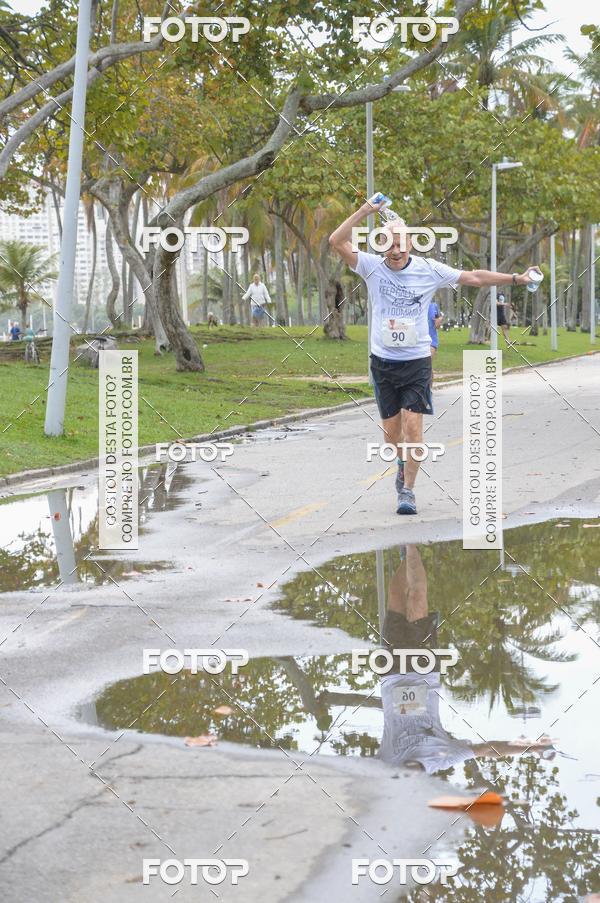 Compre as suas fotos do eventoKeep Calm & #100mimimi no Fotop