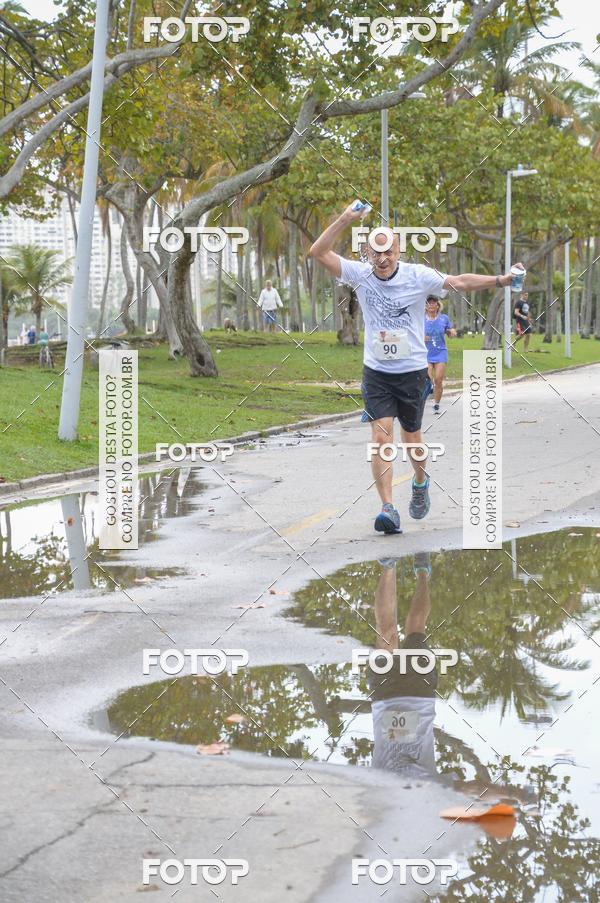 Compre as suas fotos do eventoKeep Calm & #100mimimi no Fotop