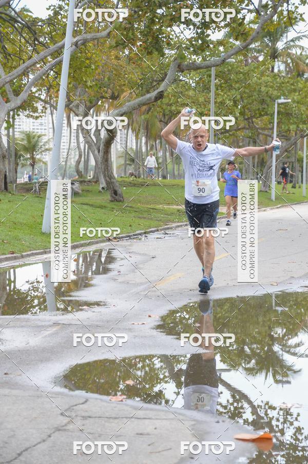 Compre as suas fotos do eventoKeep Calm & #100mimimi no Fotop