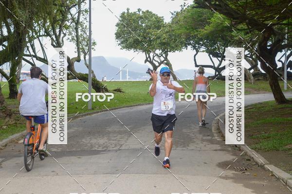 Compre as suas fotos do eventoKeep Calm & #100mimimi no Fotop