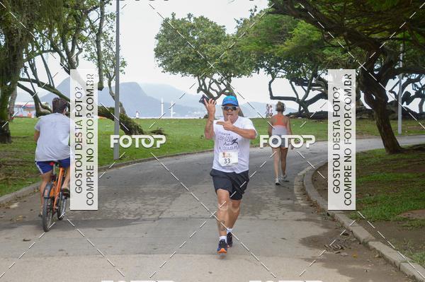 Compre as suas fotos do eventoKeep Calm & #100mimimi no Fotop