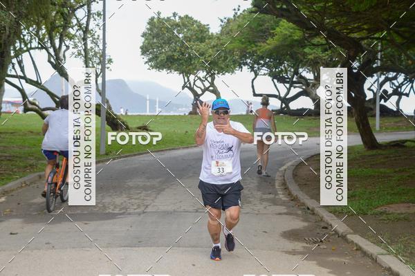 Compre as suas fotos do eventoKeep Calm & #100mimimi no Fotop