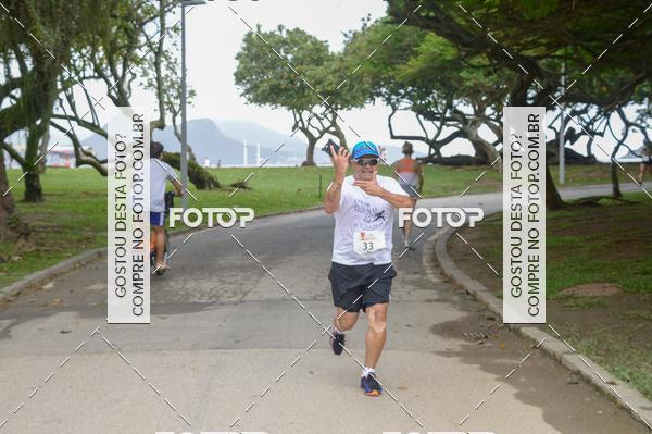 Compre as suas fotos do eventoKeep Calm & #100mimimi no Fotop