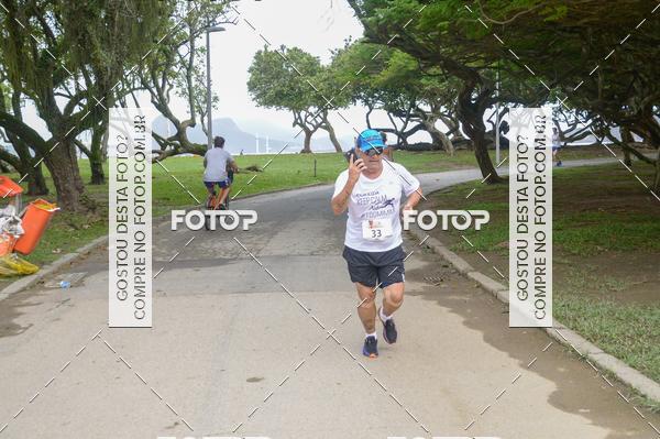 Compre as suas fotos do eventoKeep Calm & #100mimimi no Fotop