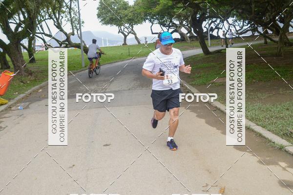 Compre as suas fotos do eventoKeep Calm & #100mimimi no Fotop