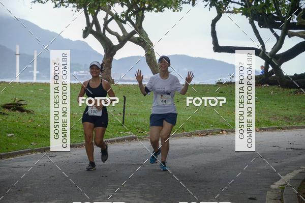 Compre as suas fotos do eventoKeep Calm & #100mimimi no Fotop