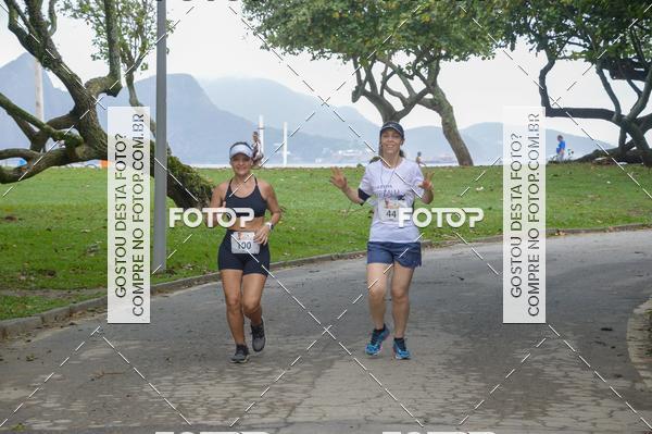 Compre as suas fotos do eventoKeep Calm & #100mimimi no Fotop