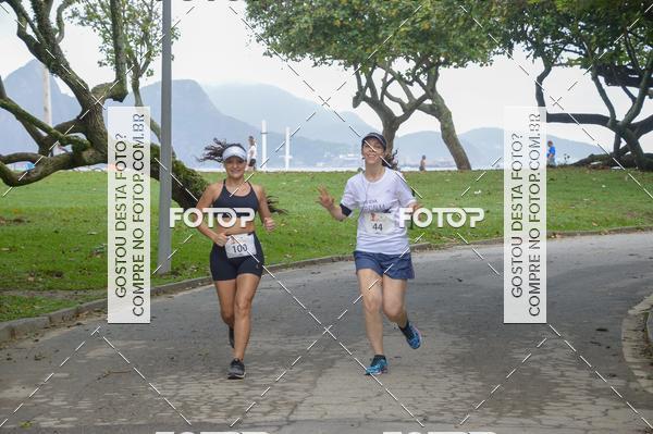 Compre as suas fotos do eventoKeep Calm & #100mimimi no Fotop