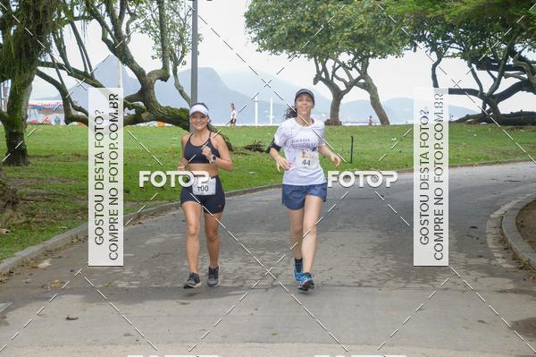 Compre as suas fotos do eventoKeep Calm & #100mimimi no Fotop