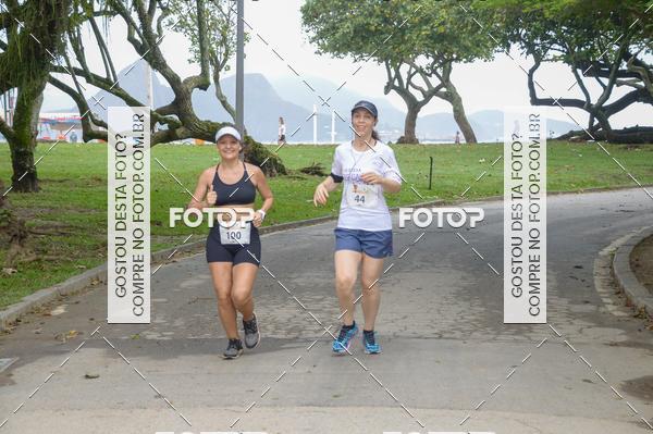 Compre as suas fotos do eventoKeep Calm & #100mimimi no Fotop