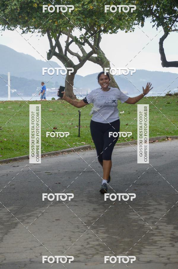 Compre as suas fotos do eventoKeep Calm & #100mimimi no Fotop