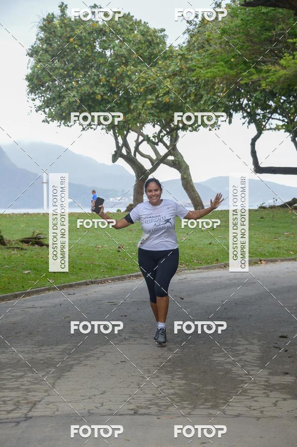 Compre as suas fotos do eventoKeep Calm & #100mimimi no Fotop