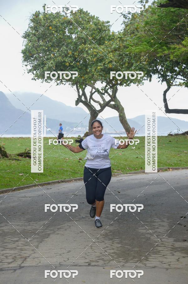 Compre as suas fotos do eventoKeep Calm & #100mimimi no Fotop