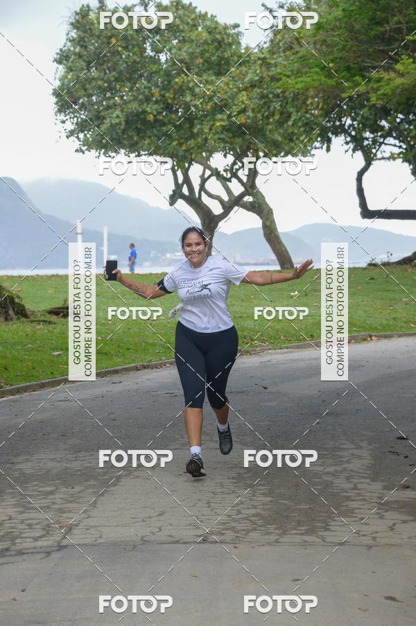 Compre as suas fotos do eventoKeep Calm & #100mimimi no Fotop