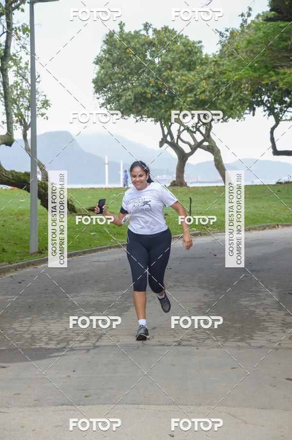 Compre as suas fotos do eventoKeep Calm & #100mimimi no Fotop