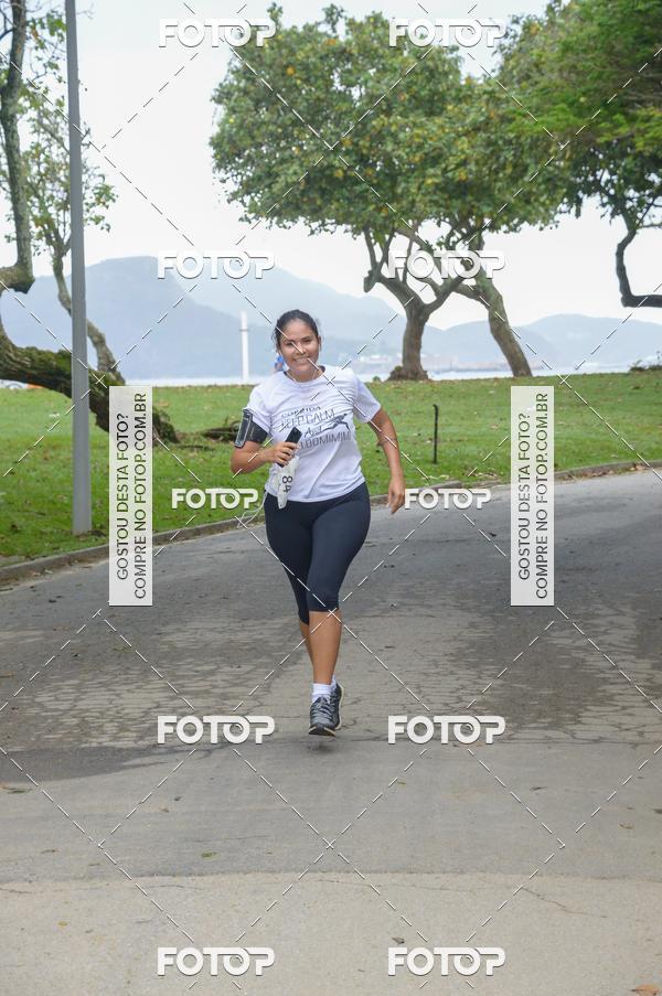 Compre as suas fotos do eventoKeep Calm & #100mimimi no Fotop