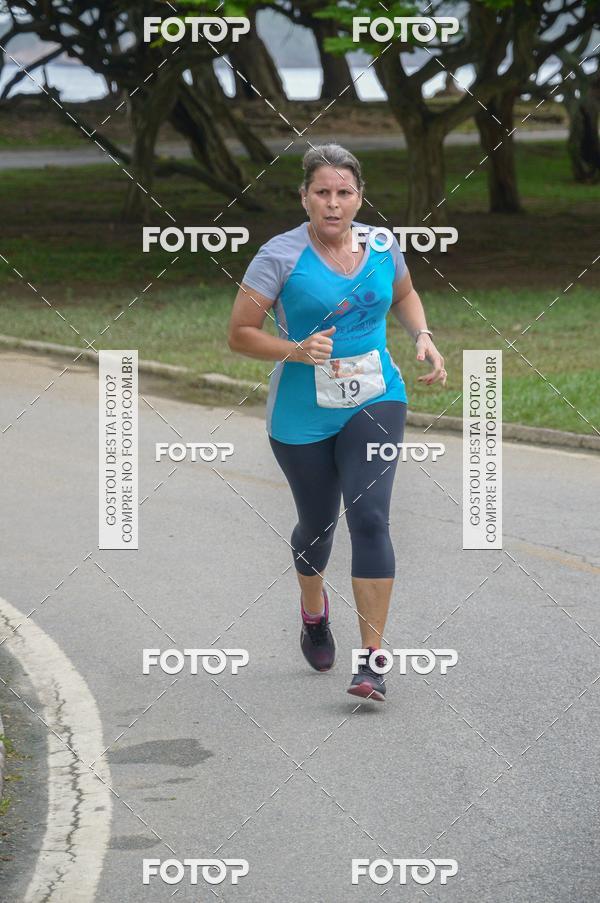 Compra tus fotos del eventoKeep Calm & #100mimimi En Fotop