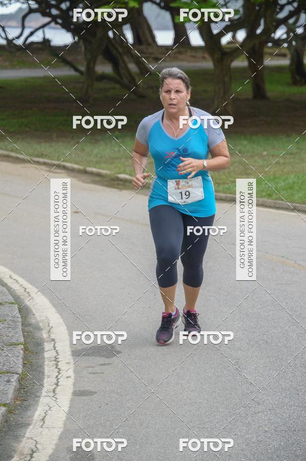 Compra tus fotos del eventoKeep Calm & #100mimimi En Fotop