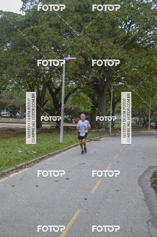 Compra tus fotos del eventoKeep Calm & #100mimimi En Fotop