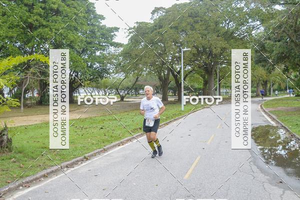 Compra tus fotos del eventoKeep Calm & #100mimimi En Fotop