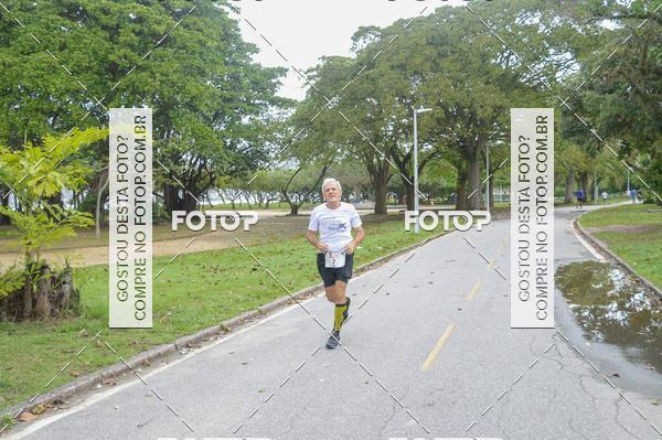 Compra tus fotos del eventoKeep Calm & #100mimimi En Fotop