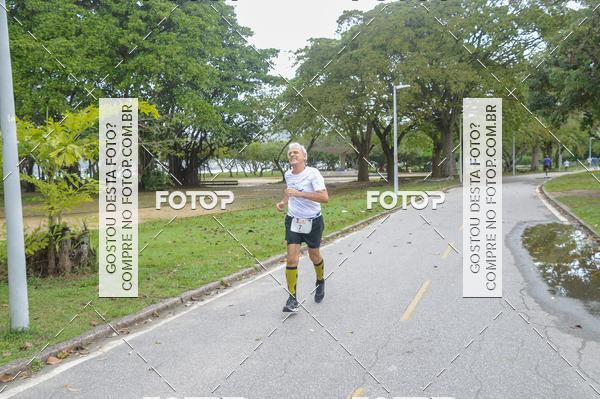 Compra tus fotos del eventoKeep Calm & #100mimimi En Fotop