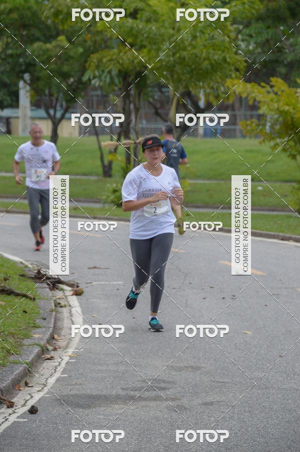 Compra tus fotos del eventoKeep Calm & #100mimimi En Fotop