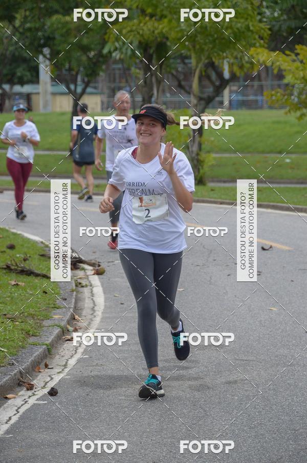 Compra tus fotos del eventoKeep Calm & #100mimimi En Fotop