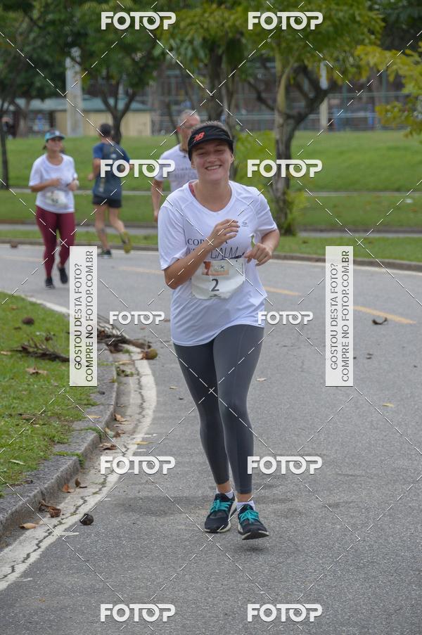 Compra tus fotos del eventoKeep Calm & #100mimimi En Fotop