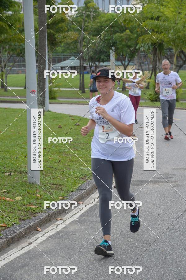 Compra tus fotos del eventoKeep Calm & #100mimimi En Fotop