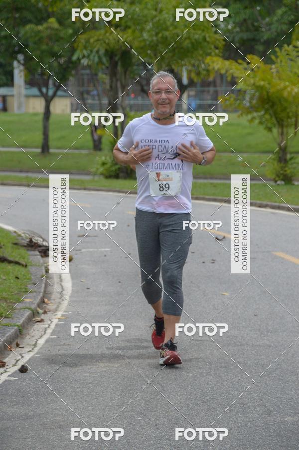 Compra tus fotos del eventoKeep Calm & #100mimimi En Fotop