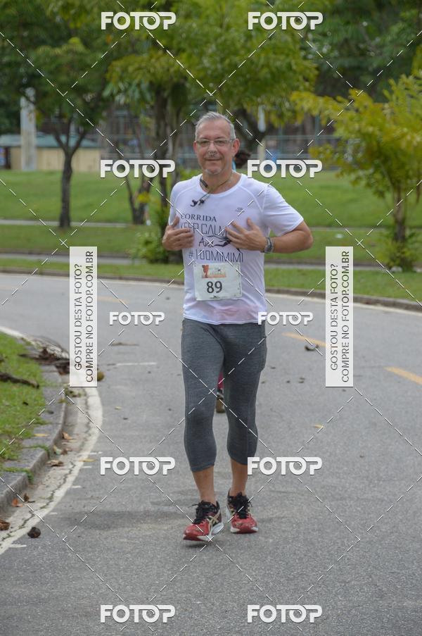 Compra tus fotos del eventoKeep Calm & #100mimimi En Fotop