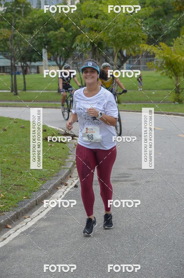 Compra tus fotos del eventoKeep Calm & #100mimimi En Fotop