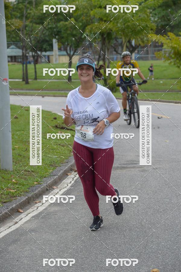 Compra tus fotos del eventoKeep Calm & #100mimimi En Fotop