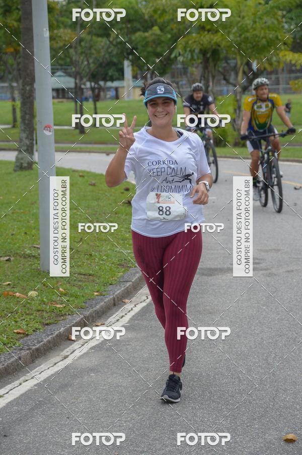 Compra tus fotos del eventoKeep Calm & #100mimimi En Fotop