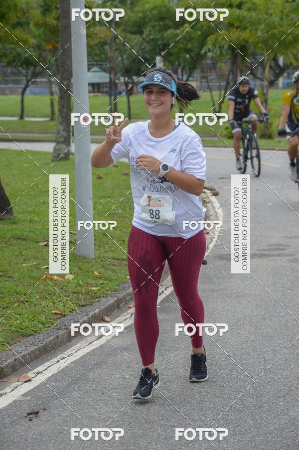 Compra tus fotos del eventoKeep Calm & #100mimimi En Fotop