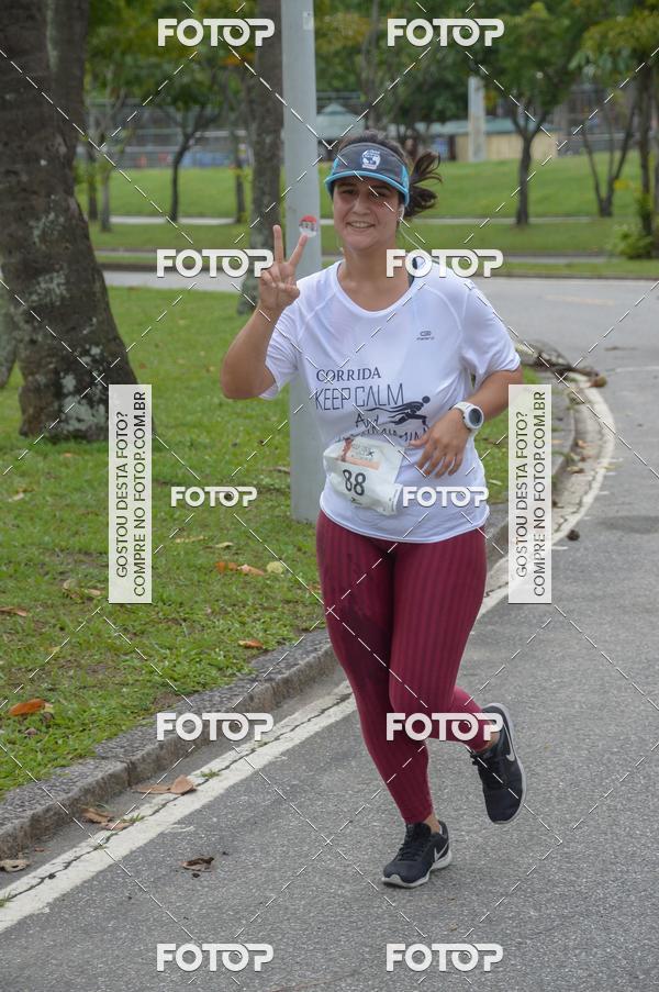 Compra tus fotos del eventoKeep Calm & #100mimimi En Fotop