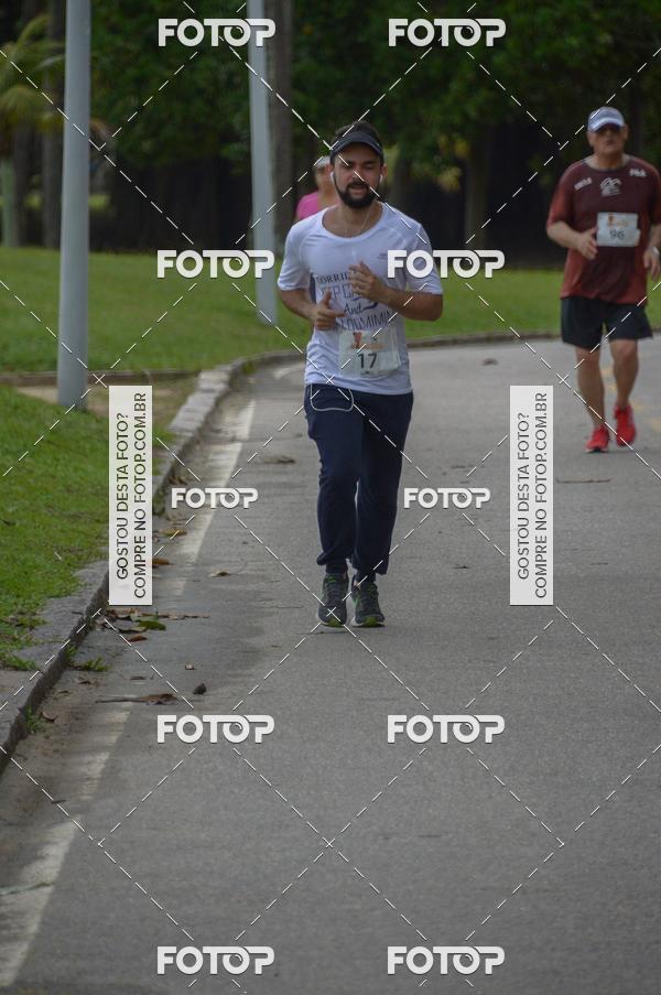 Compra tus fotos del eventoKeep Calm & #100mimimi En Fotop