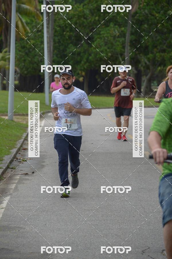 Compra tus fotos del eventoKeep Calm & #100mimimi En Fotop