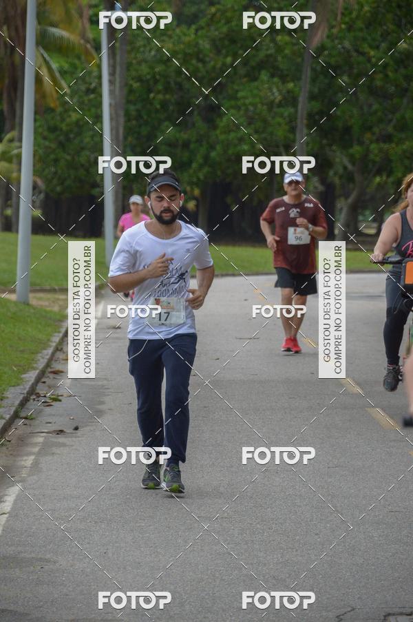 Compra tus fotos del eventoKeep Calm & #100mimimi En Fotop