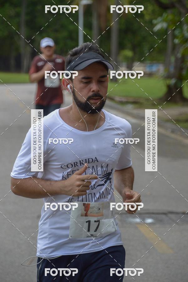 Compra tus fotos del eventoKeep Calm & #100mimimi En Fotop