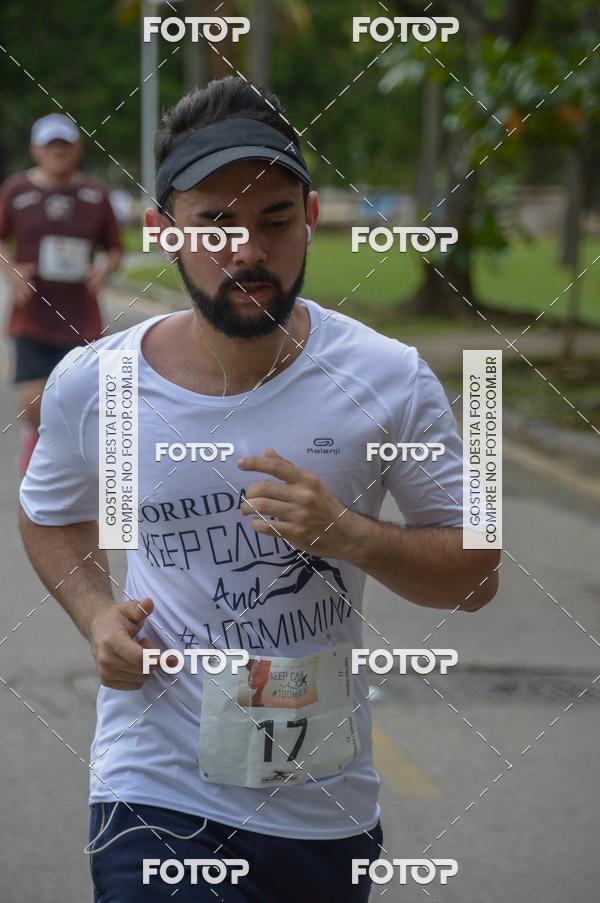 Compra tus fotos del eventoKeep Calm & #100mimimi En Fotop