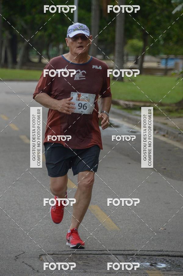 Compra tus fotos del eventoKeep Calm & #100mimimi En Fotop