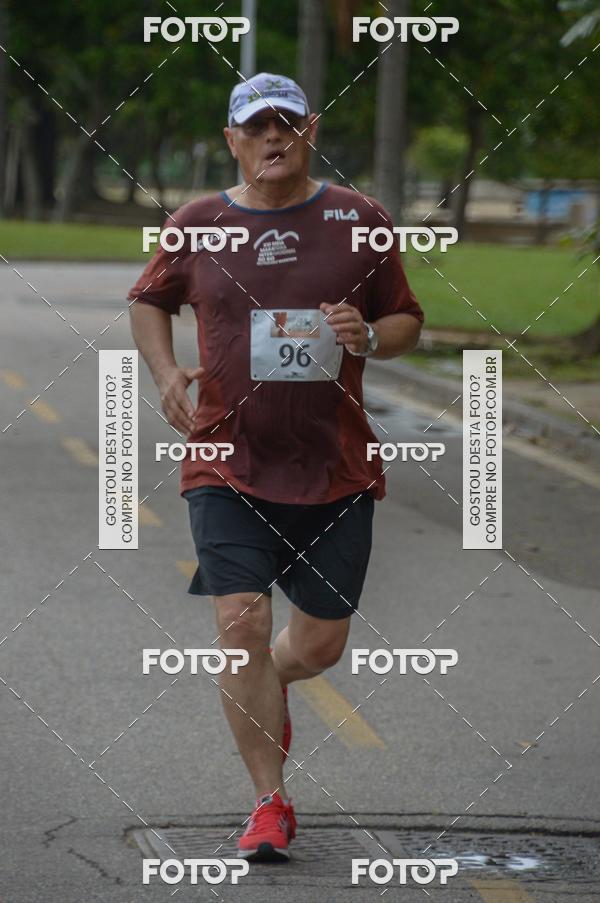 Compra tus fotos del eventoKeep Calm & #100mimimi En Fotop