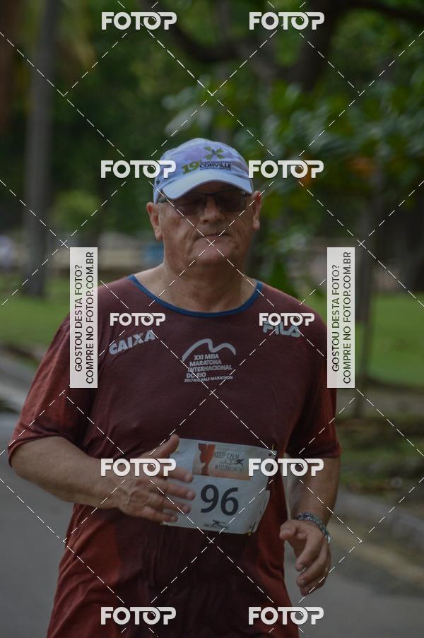 Compra tus fotos del eventoKeep Calm & #100mimimi En Fotop