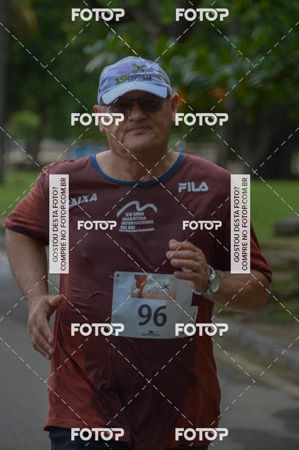 Compra tus fotos del eventoKeep Calm & #100mimimi En Fotop