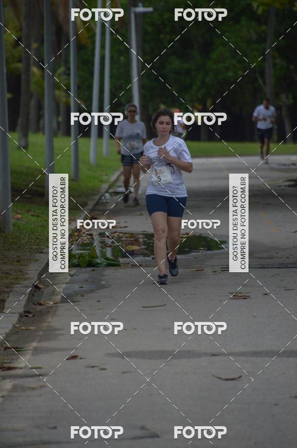 Compra tus fotos del eventoKeep Calm & #100mimimi En Fotop