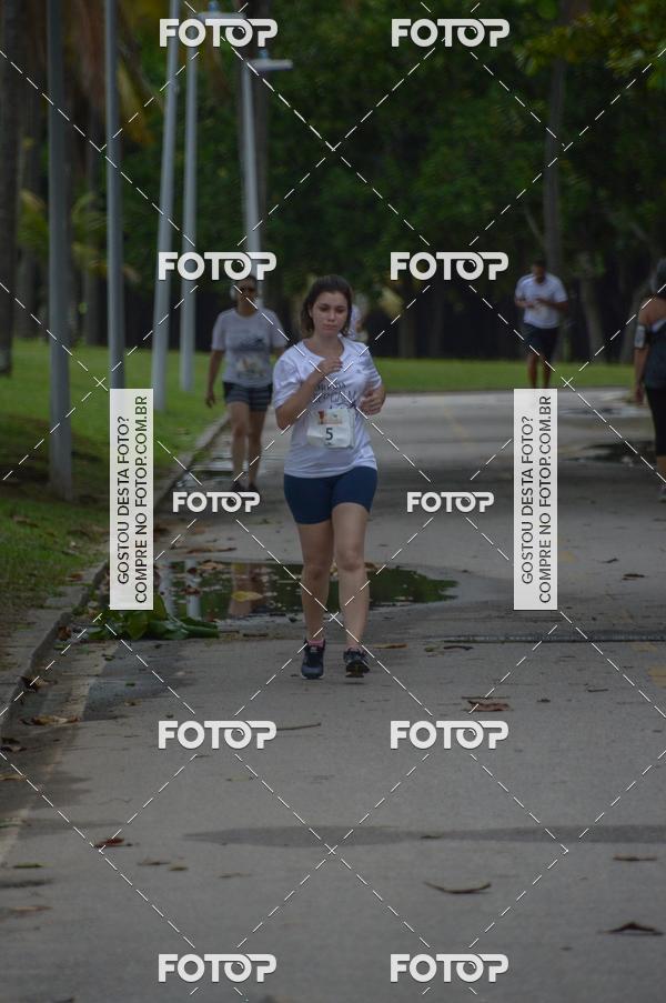 Compra tus fotos del eventoKeep Calm & #100mimimi En Fotop