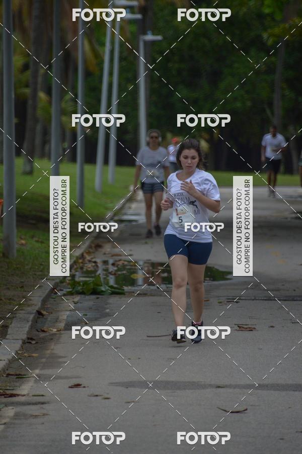 Compra tus fotos del eventoKeep Calm & #100mimimi En Fotop